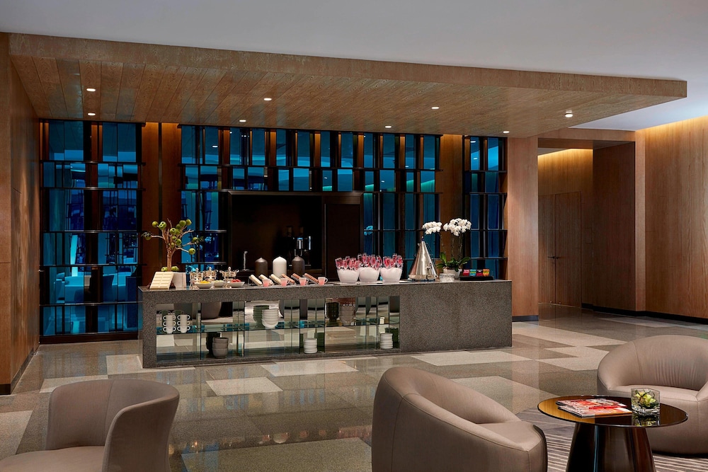 the shanhaitian resort sanya autograph collection