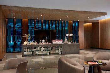 the shanhaitian resort sanya autograph collection