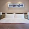 Savills Residence Daxin Shenzhen Bay,Nanshan>>Hong Kong,5 star