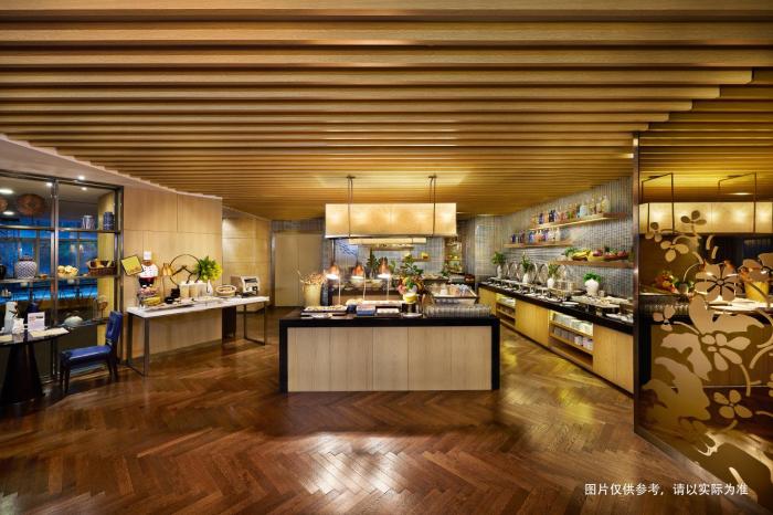 savills residence daxin shenzhen bay