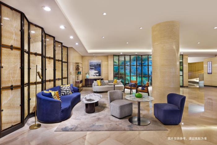 savills residence daxin shenzhen bay