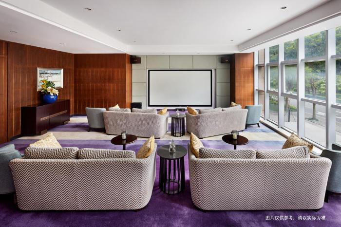 savills residence daxin shenzhen bay