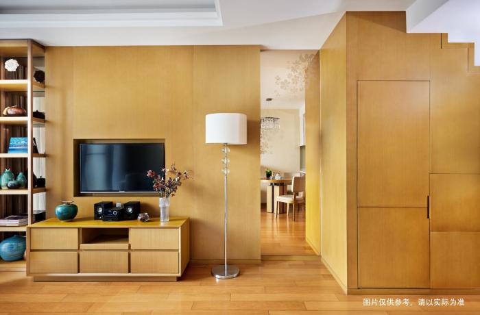 savills residence daxin shenzhen bay