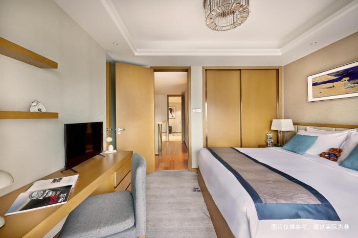 savills residence daxin shenzhen bay