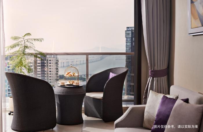savills residence daxin shenzhen bay