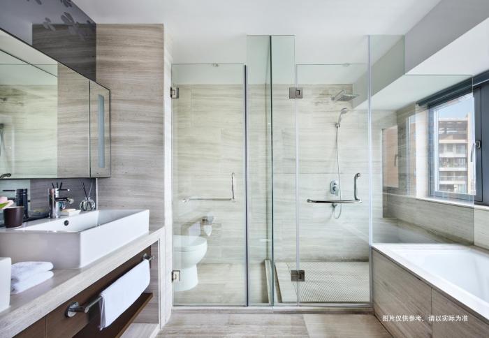 savills residence daxin shenzhen bay