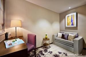 savills residence daxin shenzhen bay
