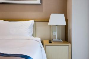 savills residence daxin shenzhen bay