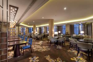 savills residence daxin shenzhen bay