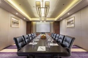 savills residence daxin shenzhen bay