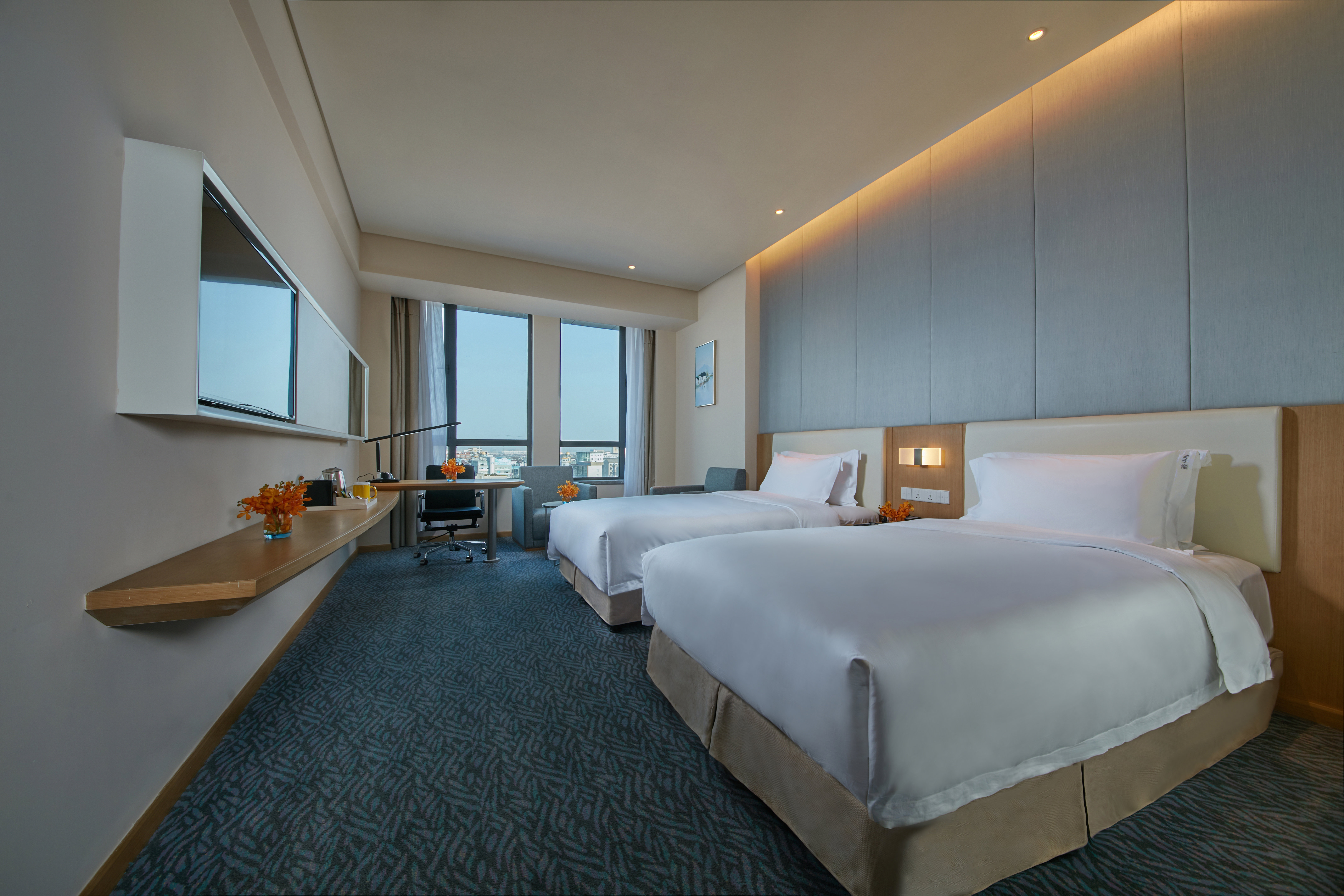 nantong