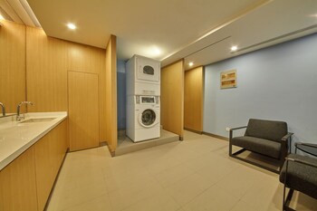 Holiday Inn Express Nantong Textile City By Ihg,Tongzhou>>Nantong,3 star