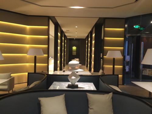Jinjiang Inn Yibin Zhongshan Street,Yibin>>Chengdu,2 star