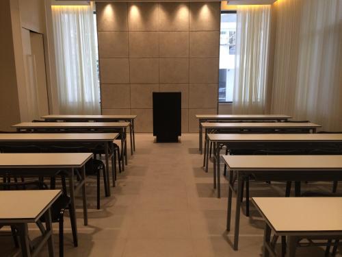 Jinjiang Inn Yibin Zhongshan Street,Yibin>>Chengdu,2 star