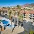 lake mead inn