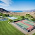 boulder city
