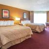 lake mead inn