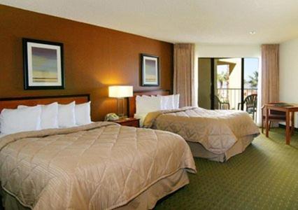 Lake Mead Inn,Boulder City>>Boulder,3 star