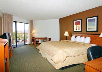Lake Mead Inn,Boulder City>>Boulder,3 star
