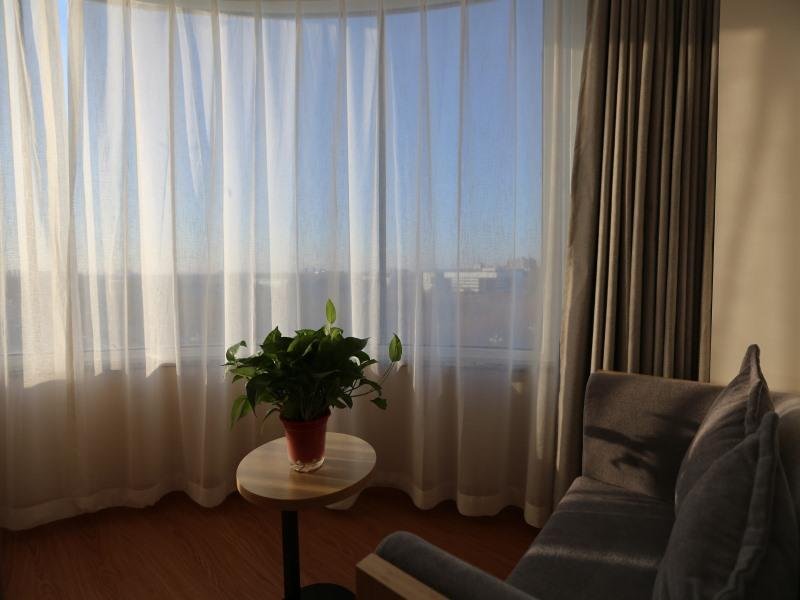 greentree inn hebei langfang development zone conv