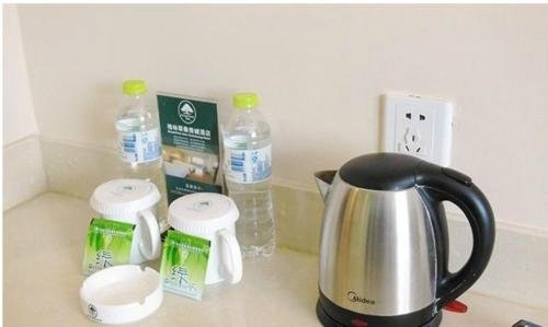 greentree inn hebei langfang development zone conv