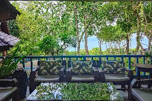 baan hin sai resort and spa