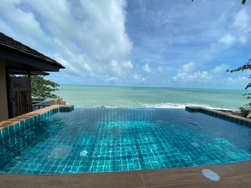 baan hin sai resort and spa