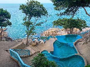 baan hin sai resort and spa