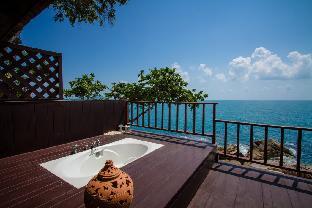 baan hin sai resort and spa