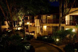 baan hin sai resort and spa
