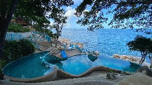 baan hin sai resort and spa