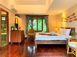 baan hin sai resort and spa