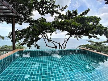 baan hin sai resort and spa
