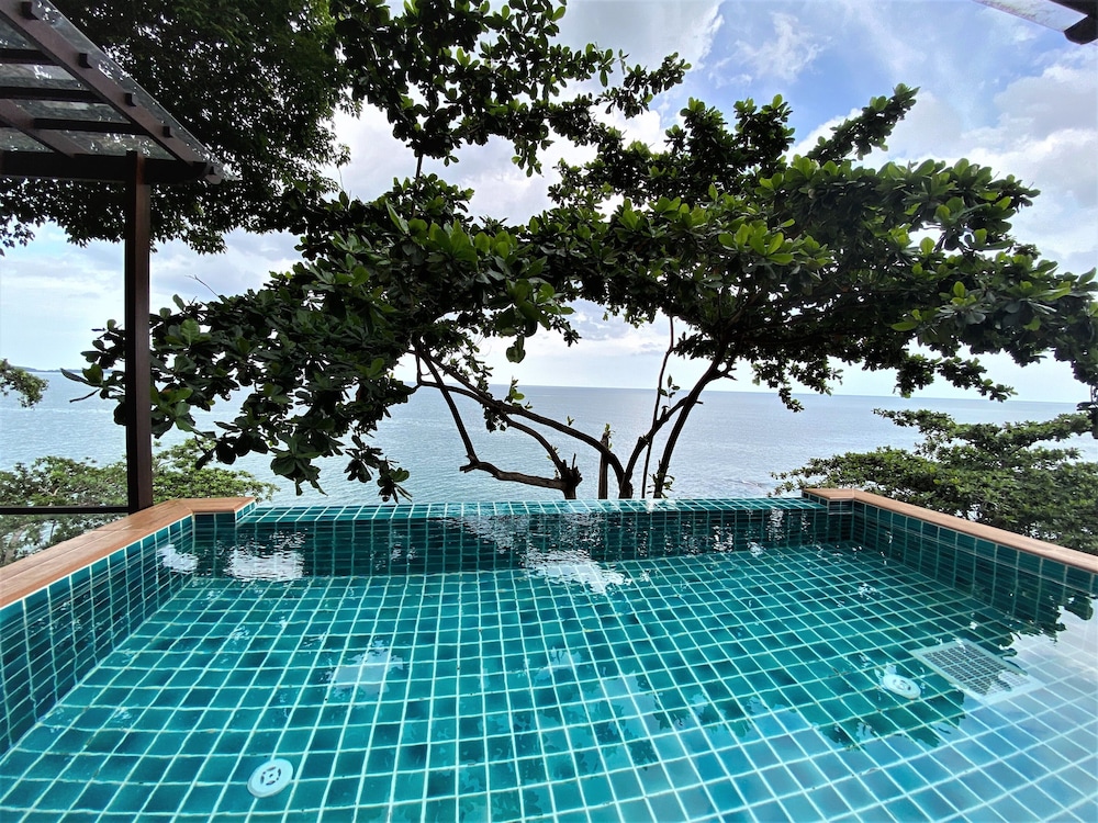 baan hin sai resort and spa