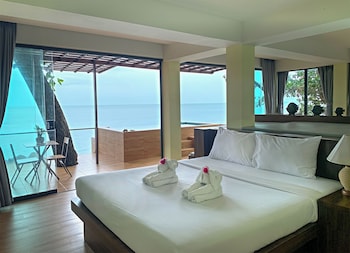 baan hin sai resort and spa