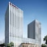 crowne plaza harbin songbei by ihg