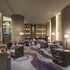 crowne plaza harbin songbei by ihg