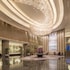 crowne plaza harbin songbei by ihg