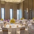 crowne plaza harbin songbei by ihg