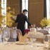 crowne plaza harbin songbei by ihg