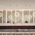 crowne plaza harbin songbei by ihg