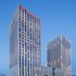 crowne plaza harbin songbei by ihg
