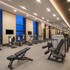 crowne plaza harbin songbei by ihg