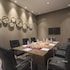 crowne plaza harbin songbei by ihg
