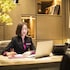 crowne plaza harbin songbei by ihg