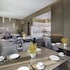 crowne plaza harbin songbei by ihg