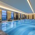 crowne plaza harbin songbei by ihg