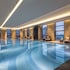 crowne plaza harbin songbei by ihg