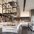 crowne plaza harbin songbei by ihg