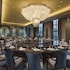 crowne plaza harbin songbei by ihg